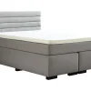 Lit boxspring BX 1750