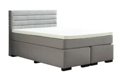 Lit boxspring BX 1750