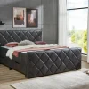 Lit boxspring BX 2200