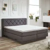 Lit boxspring BX 2320