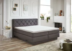 Lit boxspring BX 2320