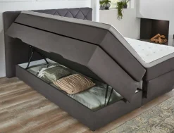 Lit boxspring BX 2320