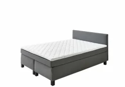 Lit boxspring BX 1480