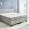 Lit boxspring  BX 1620