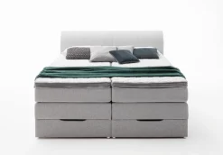 Lit boxspring  BX 1440