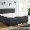 Lit boxspring BX 1670
