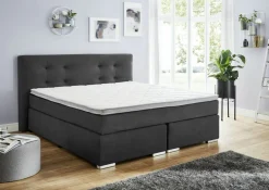 Lit boxspring BX 1670