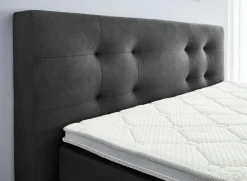 Lit boxspring BX 1670