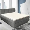 Lit boxspring  BX 2110