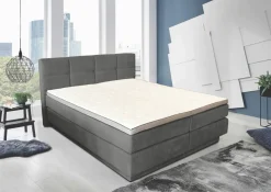 Lit boxspring  BX 2110