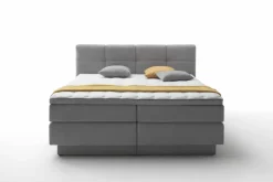 Lit boxspring BX 2110