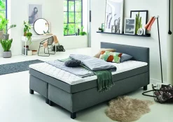 Lit boxspring  BX 1480