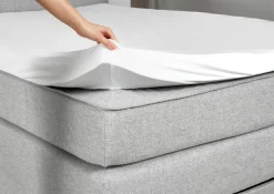 Lit boxspring BX 1440