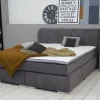 Lit boxspring BX 2120