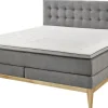 Lit boxspring BX 2290