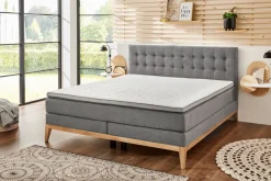 Lit boxspring BX 2290