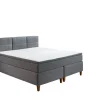 Lit boxspring BX2360 KENORA