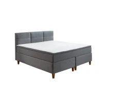 Lit boxspring BX2360 KENORA