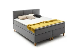 Lit boxspring BX2360 KENORA
