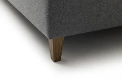 Lit boxspring BX2360 KENORA