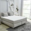 Lit boxspring  CARLA MIX