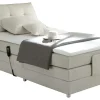 Lit boxspring CARPINO 1
