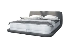 Lit boxspring  CIMAHI