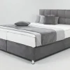 Lit boxspring  DALLAS