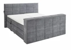 Lit boxspring  DENVER 6