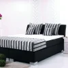 Lit boxspring EUROPA