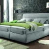 Lit boxspring  EVOLUTION 1