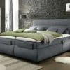 Lit boxspring  EVOLUTION 3
