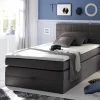 Lit boxspring  HAWAII 3