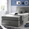 Lit boxspring HAWAII 1