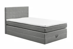Lit boxspring HAWAII 1