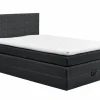 Lit boxspring HAWAII 2