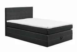 Lit boxspring HAWAII 3