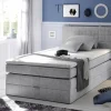 Lit boxspring HAWAII 1