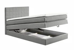 Lit boxspring  HAWAII 3