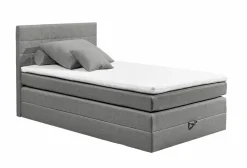 Lit boxspring  HAWAII 3