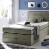 Lit boxspring  HAWAII 3