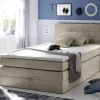 Lit boxspring  HAWAII 3