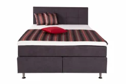 Lit boxspring KALIL MOMENTO