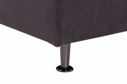 Lit boxspring KALIL MOMENTO