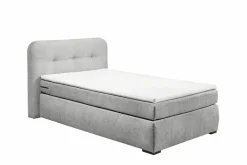 Lit boxspring LA PALMA 6