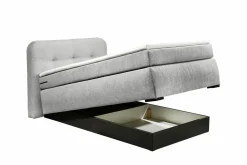 Lit boxspring LA PALMA 6