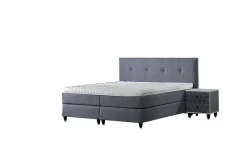 Lit boxspring  MARITA