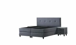 Lit boxspring  MARITA