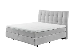 Lit boxspring MASSANA 8