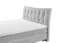 Lit boxspring MASSANA 8